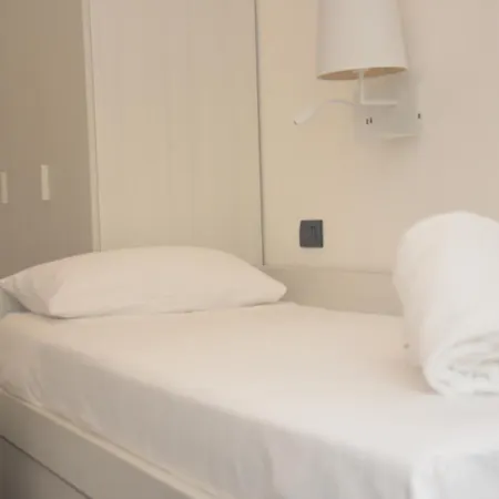 Benny's - Apartamento